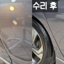 씨피코트 이미지