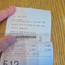 카페마지오(cafe maggio)