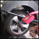 대명타이어 이미지