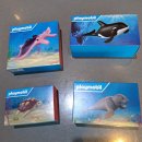 SK목천주유소 앞 | 맥도날드 해피밀 2월 플레이모빌 장난감! 김포 고촌SK DT점 방문 후기