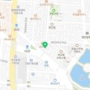 이천예치과의원 이미지