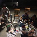 칠리농장 이미지