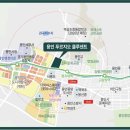 역북문화공원 놀이터 이미지