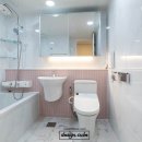 중동역푸르지오아파트 이미지