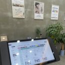 글라스바바안경 용인처인점 이미지
