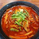 장수면가 이미지