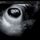 조윤영여성의원 이미지