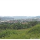 신기동78 이미지