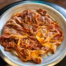 까치구공탄
