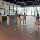 로운태권도장 네이버블로그