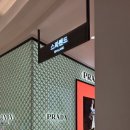 신세계성인오락실 | 부산 센텀 스파랜드 후기 신세계 찜질방 데이트, 할인 꿀팁 까지 솔직 후기(쿠팡 1500원?)