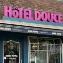 서래로10길 9 이미지