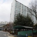 GS25 화성진안점 이미지