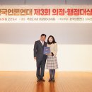 성해 이미지