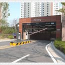 마스터힐부동산공인중개사사무소 이미지