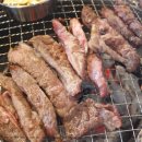 왕코등갈비 이미지