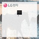 리모톤 만능 에어컨리모컨 RS-12 냉난방 통합 삼성 LG 대우 위니아 캐리어 하우젠 휘센 센츄리 벽걸이...
