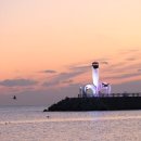 조형물3 이미지