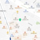 이마트24 신림동양점 네이버블로그