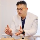 방그레병원 이미지