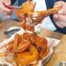 가마치통닭 이미지