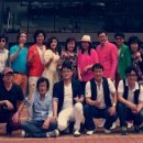 현장아트홀 이미지