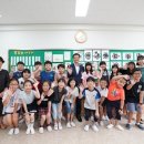 성북초등 이미지