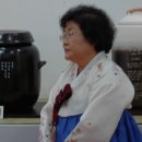 옹기의 만남 이미지