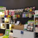 북부상가1 이미지