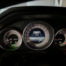 화성디젤 이미지