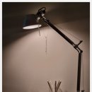 프리미엄필라테스온도여의도 - 영등포구 국제금융로 78 | 프리미엄 필라테스 온도 여의도 본점 체형 교정과 맞춤 관리 경험 후기