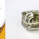 ㈜메디셀 이미지