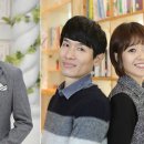 러브결혼이야기
