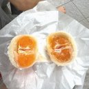 시무내 | 08.06 후쿠오카 여름 여행 마지막날 / 하카타규 마부시무사시 / 죠스이안 / 후쿠오카 공항 맛집 추천