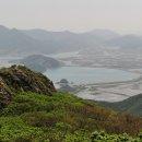 휴양림길 이미지