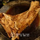 산해진미 - 광산구 어등대로653번길 4 | 산해진미