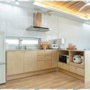 신라연가 이미지