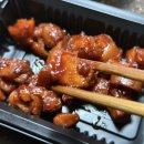 도야족발 경산사동점 | 경산 족발 맛집 사동 가성비맛집 족발인심방문후기