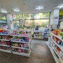 명성프라자약국 이미지