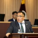 외중경로당 이미지