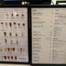 만랩(10000LAB)