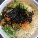 베스파정육식당