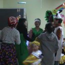 풍덕유치원 이미지