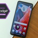 My pet recipe 이미지