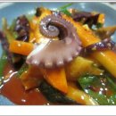 소라랑문어랑 이미지