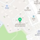 이편한세상금정역에코센트럴 이미지