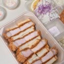 커츠 | 돈까스 맛집 커츠 포장후기 (웨이팅, 주차)
