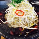부엉이 식당 - 강남구 | 부엉이 식당