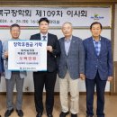 빛하늘의원 미디어투데이