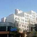 마곡행복공인중개사사무소 이미지